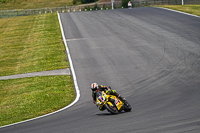 Advanced 2 Group Yellow Bikes